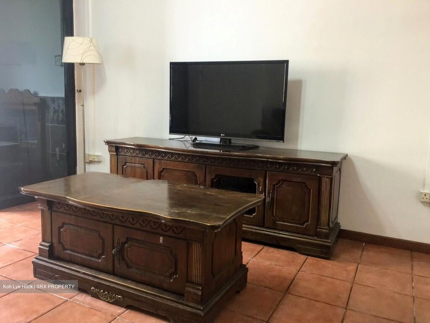 Blk 503 Panshan View (Bukit Panjang), HDB Executive #575619721